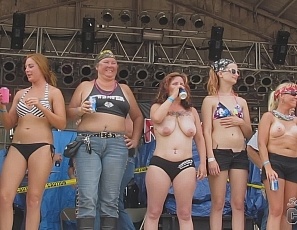 020113_wild_biker_chicks_in_iowa_getting_naked_to_win_a_wet_tshirt_contest
