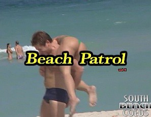 030312_beach_patrol_vol5