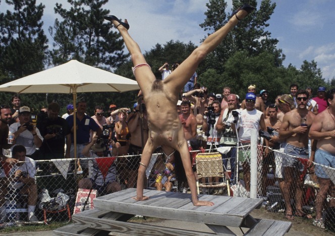 030515_july_1992_nudes_a_poppin_festival_throwback_thursday