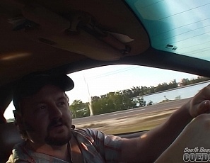 031002_spring_break_something_from_key_west_florida