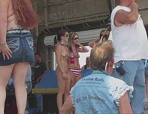 032014_wet_tshirt_contest_from_the_abate_of_iowa_biker_rally_2013_random_girls_getting_fully_nude_on_stage