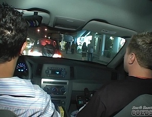 050108_hot_night_out_at_durty_harrys_key_west_beautiful_college_girls_naked_in_wild_wet_t_contest