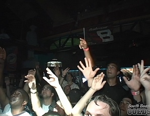 052722_spring_break_wet_tshirt_contest_from_ricks_bar_key_west_florida