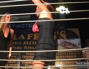 061022_classic_spring_break_contest_from_south_padre_island_texas