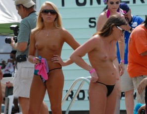 062115_saturday_2012_festival_photos_and_video_by_glenn_part_3_of_3