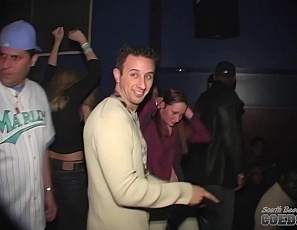 070108_unplanned_wet_tshirt_titty_flashing_upskirt_dancing_contest_in_the_hotel_lobby_plaza_hotel_tallahassee