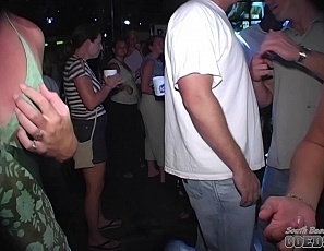 082203_hawaiian_tropic_night_at_the_bar_not_much_nudity_but_still_good