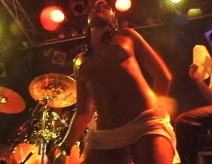 090412_march_contest_at_ricks_neverbeforeseen