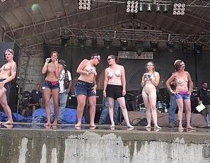 090616_hottest_biker_chicks_getting_totally_naked_at_a_biker_rally_at_abate_of_iowa