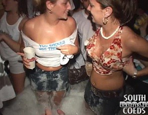 092013_tons_of_coeds_flashing_for_beads_at_our_foam_party