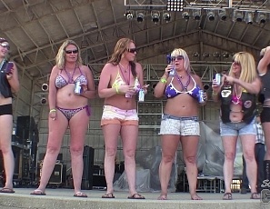 101414_sporty_young_biker_chicks_in_a_wet_tshirt_naked_on_stage_contest_abate_of_iowa_biker_rally_2014
