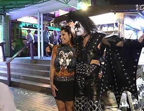 103016_on_the_streets_of_fantasy_fest_key_west_florida_hot_babes_with_big_tits_non_nude