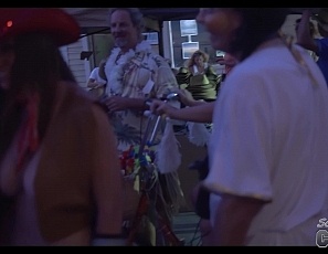 103122_fantasy_fest_key_west_florida_hot_naked_women_on_the_streets_and_a_fully_nude_wet_tshirt_contest_at_tattoos_and_scars