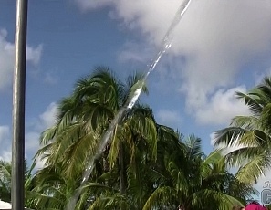 110109_wild_wet_tshirt_contest_at_dantes_swingers_club_pool_in_key_west_it_takes_skin_to_win_and_fake_tits