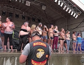 110116_pawg_amateur_biker_chicks_getting_nude_and_dancing_in_a_wet_t_contest_at_abate_of_iowa_festival