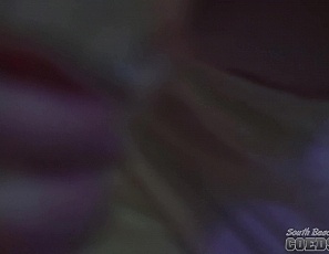 111216_girls_gone_wild_wet_tshirt_contest_at_ricks_night_club_full_nude_girls_dancing_competition_striptease