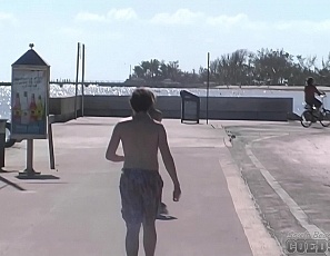 121107_another_day_at_the_beach_followed_by_another_wet_tshirt_contest_at_night