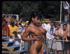 122514_july_1999_festival_photos_from_nudes_a_poppin